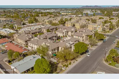 4430 N 22nd Street #3, Phoenix, AZ 85016 - Photo 55