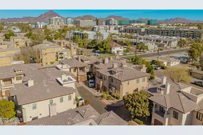 4430 N 22nd Street #3, Phoenix, AZ 85016 - Photo 57