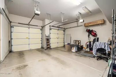 4430 N 22nd Street #3, Phoenix, AZ 85016 - Photo 51