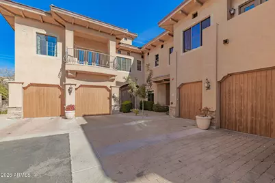 4430 N 22nd Street #3, Phoenix, AZ 85016 - Photo 9