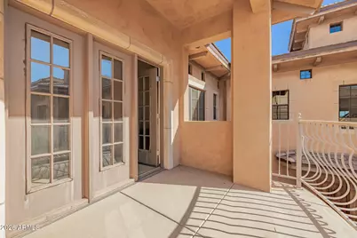 4430 N 22nd Street #3, Phoenix, AZ 85016 - Photo 47