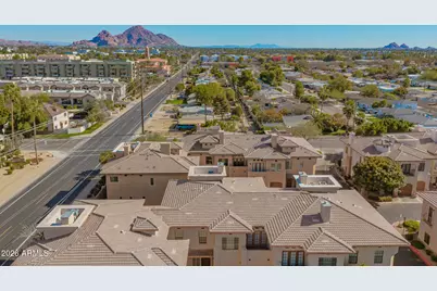 4430 N 22nd Street #3, Phoenix, AZ 85016 - Photo 59