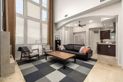 4430 N 22nd Street #3, Phoenix, AZ 85016 - Photo 15