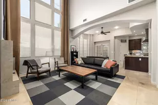 4430 N 22nd St, Phoenix, AZ 85016 - Photo 15