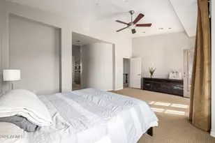 4430 N 22nd St, Phoenix, AZ 85016 - Photo 33