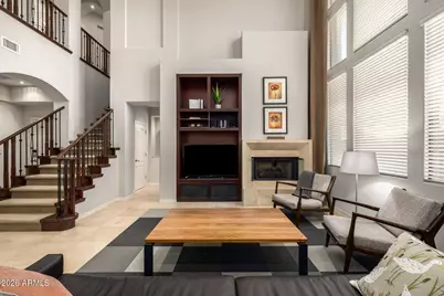 4430 N 22nd Street #3, Phoenix, AZ 85016 - Photo 3