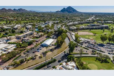 4430 N 22nd Street #3, Phoenix, AZ 85016 - Photo 7