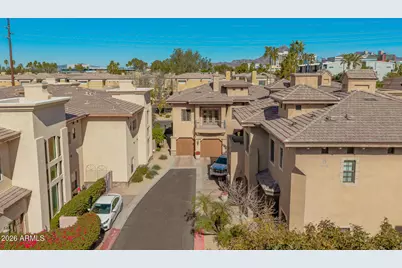 4430 N 22nd Street #3, Phoenix, AZ 85016 - Photo 63