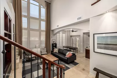 4430 N 22nd Street #3, Phoenix, AZ 85016 - Photo 17