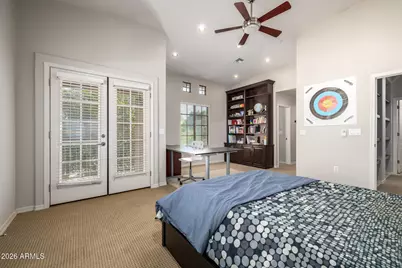 4430 N 22nd Street #3, Phoenix, AZ 85016 - Photo 43