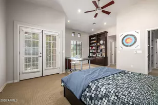 4430 N 22nd St, Phoenix, AZ 85016 - Photo 43