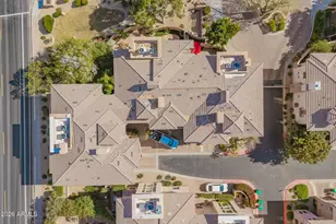 4430 N 22nd St, Phoenix, AZ 85016 - Photo 67