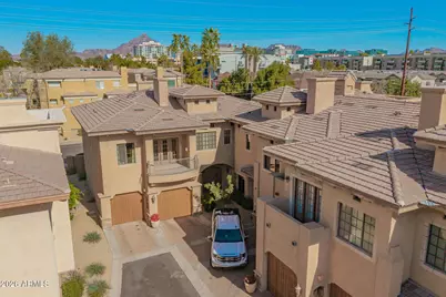 4430 N 22nd Street #3, Phoenix, AZ 85016 - Photo 61