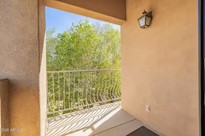 4430 N 22nd Street #3, Phoenix, AZ 85016 - Photo 45