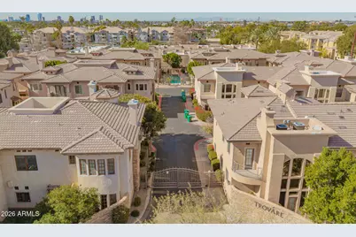 4430 N 22nd Street #3, Phoenix, AZ 85016 - Photo 71