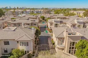 4430 N 22nd St, Phoenix, AZ 85016 - Photo 71