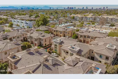 4430 N 22nd Street #3, Phoenix, AZ 85016 - Photo 69