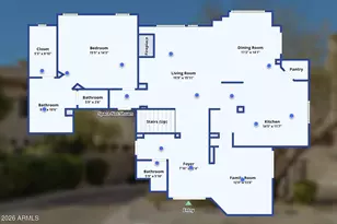 4430 N 22nd St, Phoenix, AZ 85016 - Photo 11