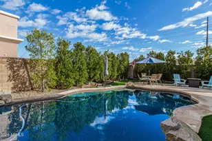 6764 E Northridge St, Mesa, AZ 85215 - Photo 27