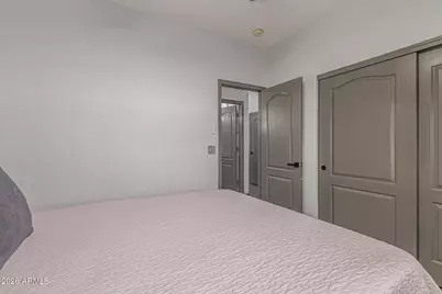 6764 E Northridge Street, Mesa, AZ 85215 - Photo 19