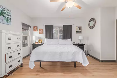 6764 E Northridge Street, Mesa, AZ 85215 - Photo 13