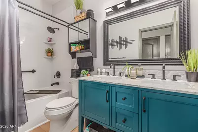 6764 E Northridge Street, Mesa, AZ 85215 - Photo 15