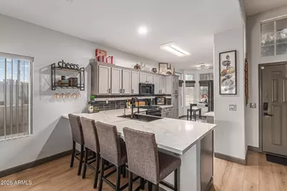 6764 E Northridge Street, Mesa, AZ 85215 - Photo 9