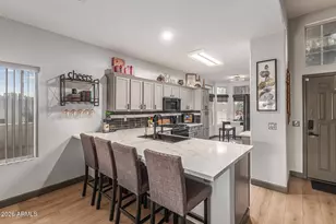 6764 E Northridge St, Mesa, AZ 85215 - Photo 9