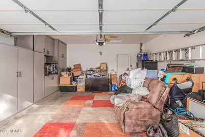 6764 E Northridge Street, Mesa, AZ 85215 - Photo 23