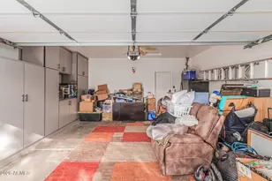 6764 E Northridge St, Mesa, AZ 85215 - Photo 23