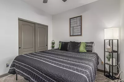 6764 E Northridge Street, Mesa, AZ 85215 - Photo 17