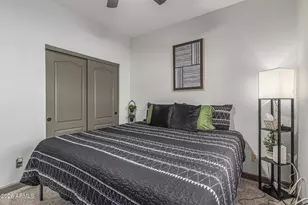 6764 E Northridge St, Mesa, AZ 85215 - Photo 17