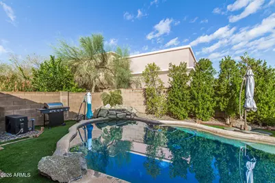 6764 E Northridge Street, Mesa, AZ 85215 - Photo 29