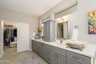 20061 N Clear Canyon Dr, Surprise, AZ 85374 - Photo 27