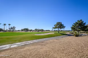 20061 N Clear Canyon Dr, Surprise, AZ 85374 - Photo 47