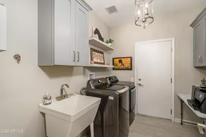 20061 N Clear Canyon Drive, Surprise, AZ 85374 - Photo 29