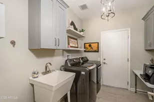 20061 N Clear Canyon Dr, Surprise, AZ 85374 - Photo 29