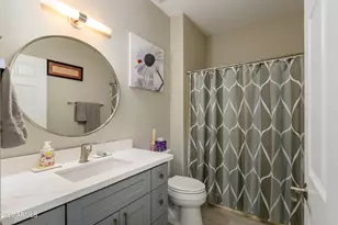 20061 N Clear Canyon Dr, Surprise, AZ 85374 - Photo 21