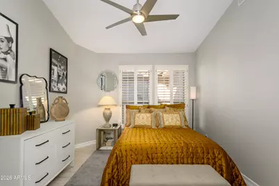 20061 N Clear Canyon Drive, Surprise, AZ 85374 - Photo 19