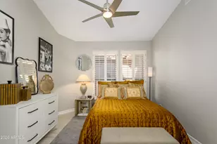 20061 N Clear Canyon Dr, Surprise, AZ 85374 - Photo 19