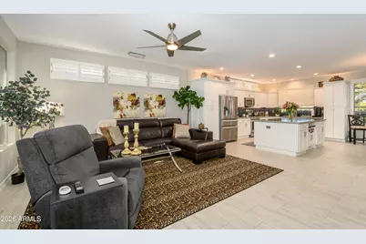 20061 N Clear Canyon Drive, Surprise, AZ 85374 - Photo 13