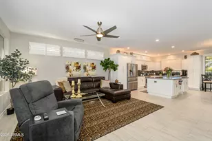 20061 N Clear Canyon Dr, Surprise, AZ 85374 - Photo 13