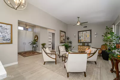 20061 N Clear Canyon Drive, Surprise, AZ 85374 - Photo 9