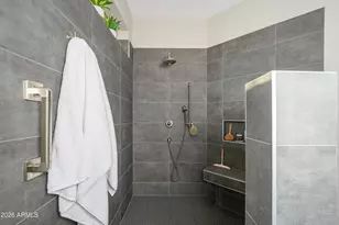 20061 N Clear Canyon Dr, Surprise, AZ 85374 - Photo 5