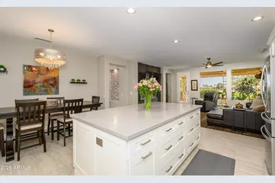 20061 N Clear Canyon Drive, Surprise, AZ 85374 - Photo 17