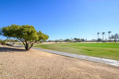 20061 N Clear Canyon Drive, Surprise, AZ 85374 - Photo 43