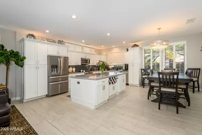 20061 N Clear Canyon Drive, Surprise, AZ 85374 - Photo 3