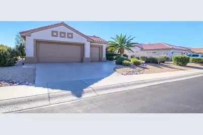 20061 N Clear Canyon Drive, Surprise, AZ 85374 - Photo 51