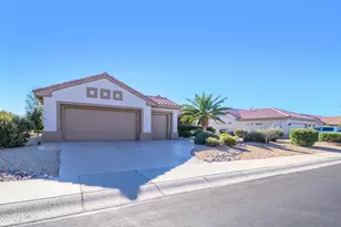 20061 N Clear Canyon Dr, Surprise, AZ 85374 - Photo 51