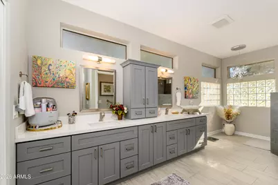 20061 N Clear Canyon Drive, Surprise, AZ 85374 - Photo 25